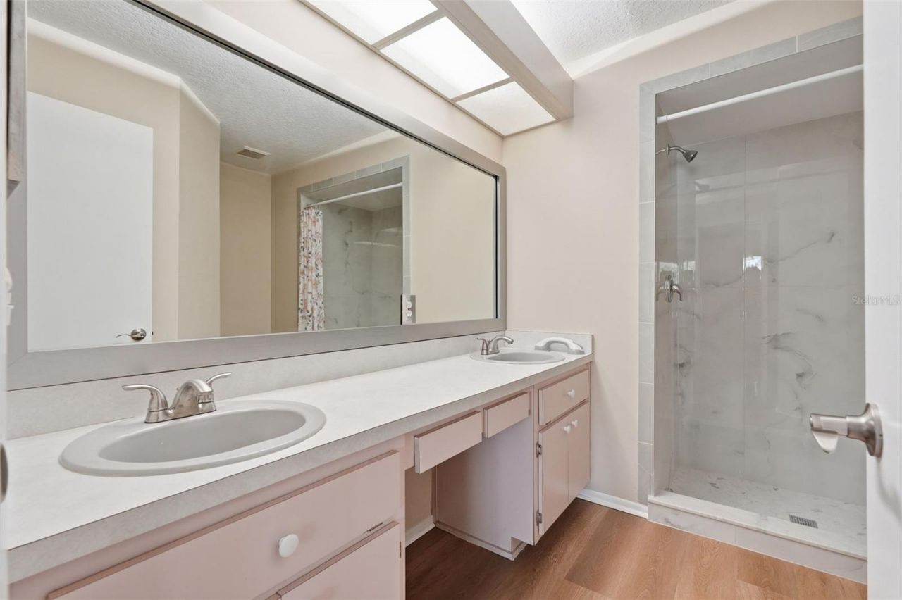 10340 Alberta Court , New Port Richey, FL 34654 Photo