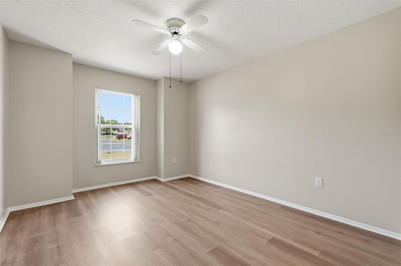 10340 Alberta Court , New Port Richey, FL 34654 Photo