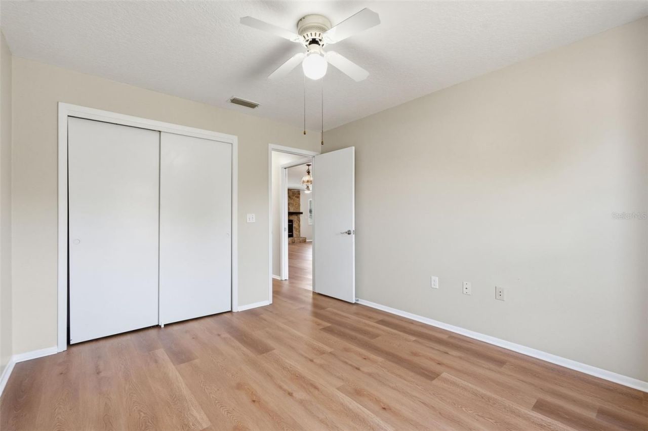 10340 Alberta Court , New Port Richey, FL 34654 Photo