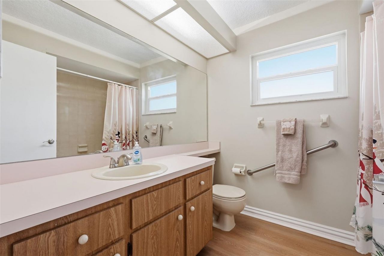 10340 Alberta Court , New Port Richey, FL 34654 Photo