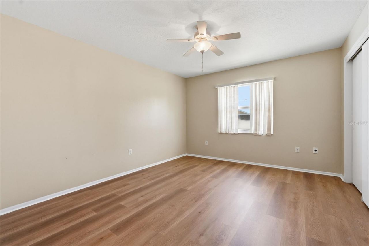 10340 Alberta Court , New Port Richey, FL 34654 Photo