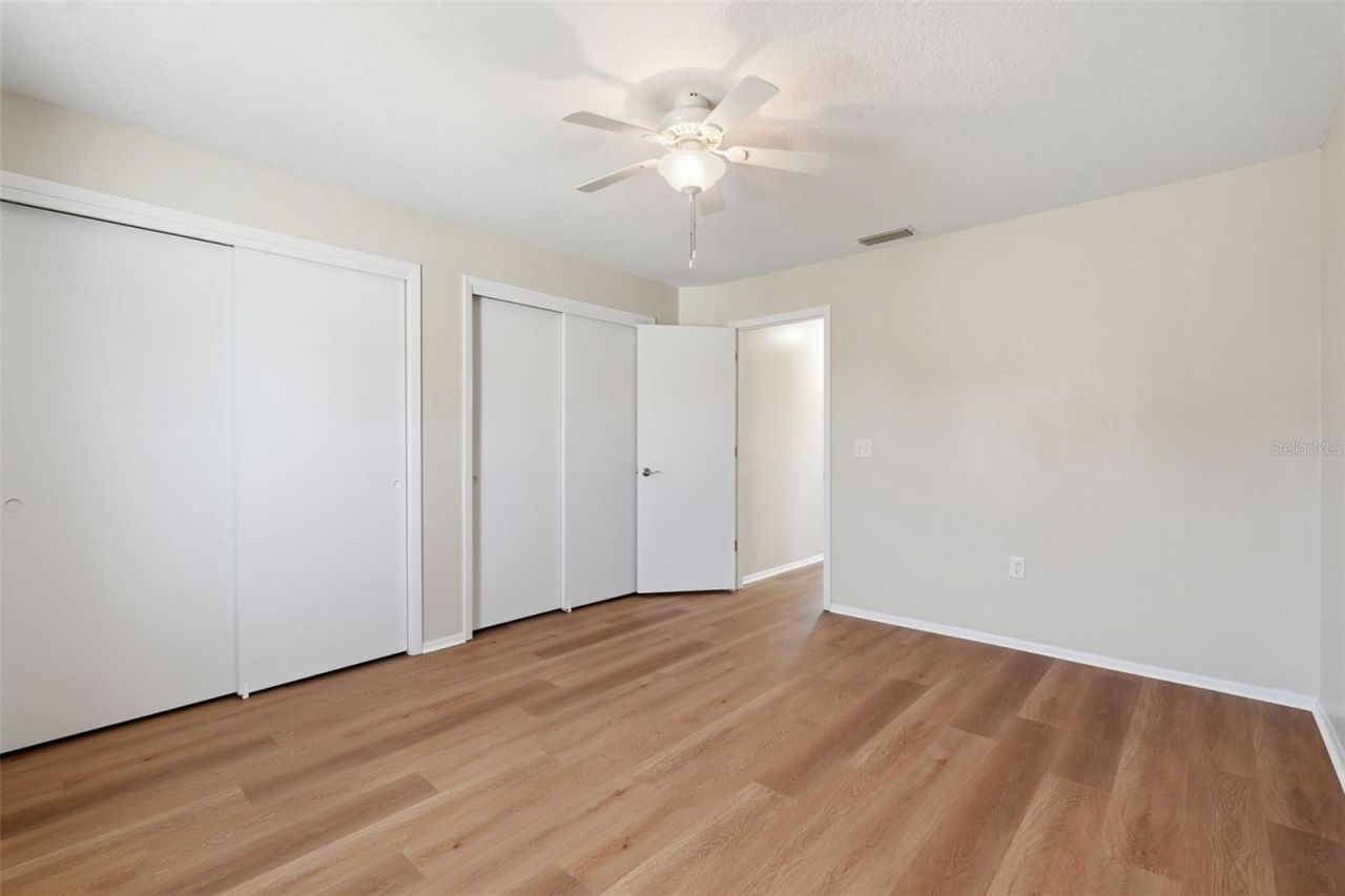10340 Alberta Court , New Port Richey, FL 34654 Photo
