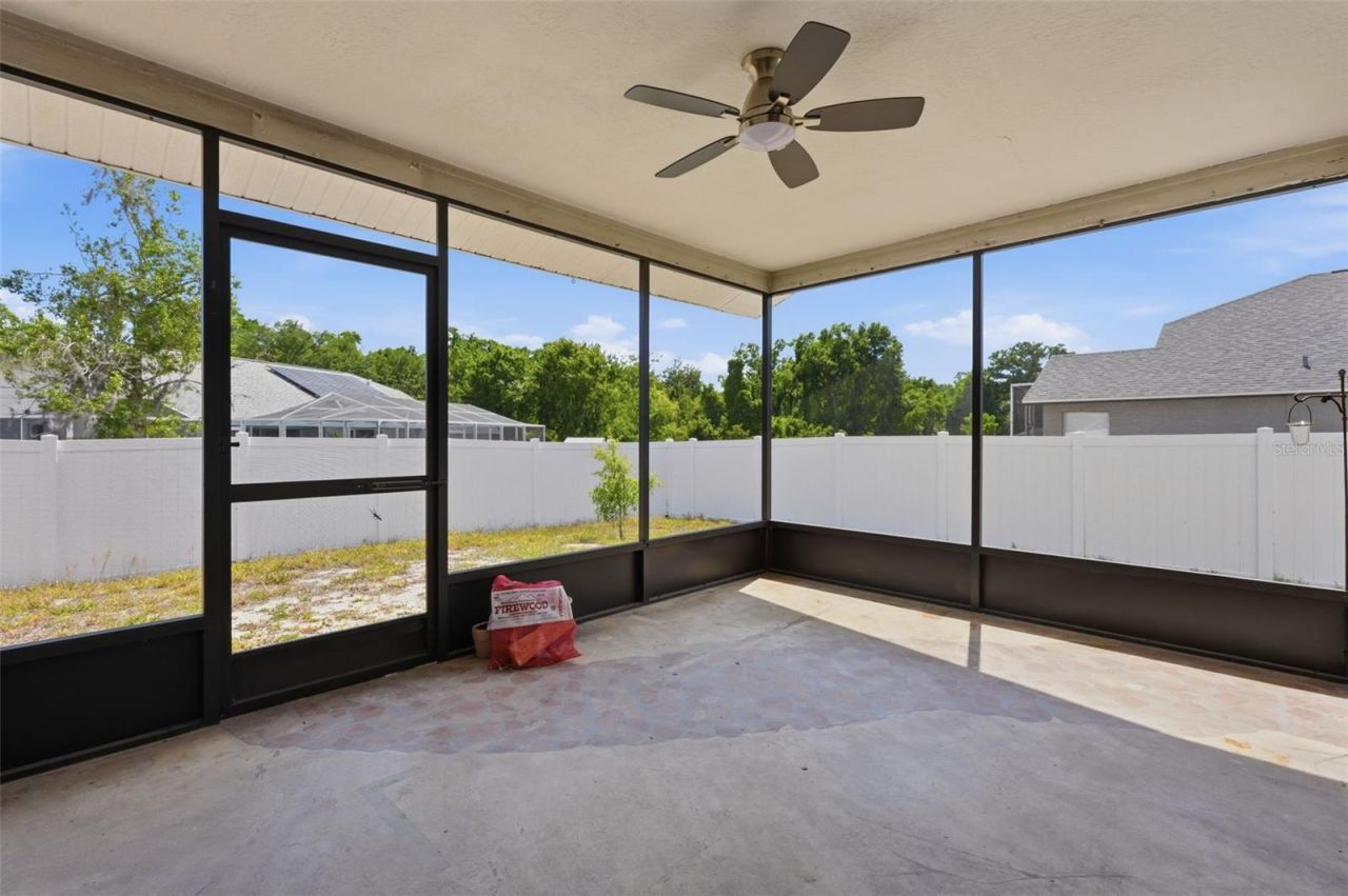 10340 Alberta Court , New Port Richey, FL 34654 Photo
