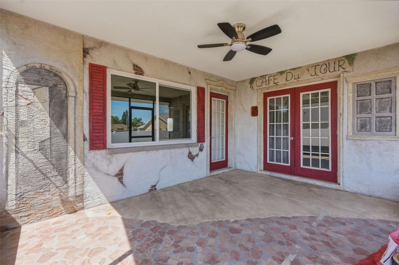 10340 Alberta Court , New Port Richey, FL 34654 Photo