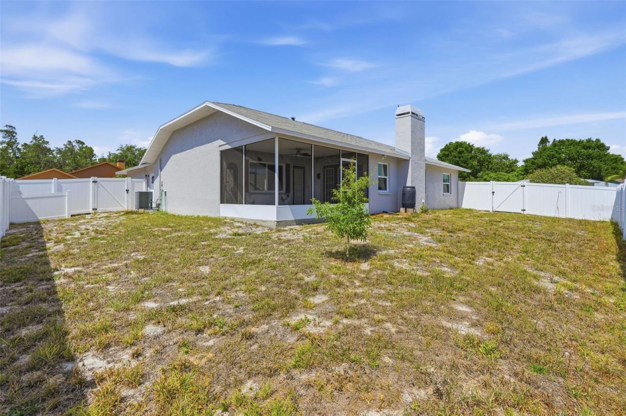 10340 Alberta Court , New Port Richey, FL 34654 Photo
