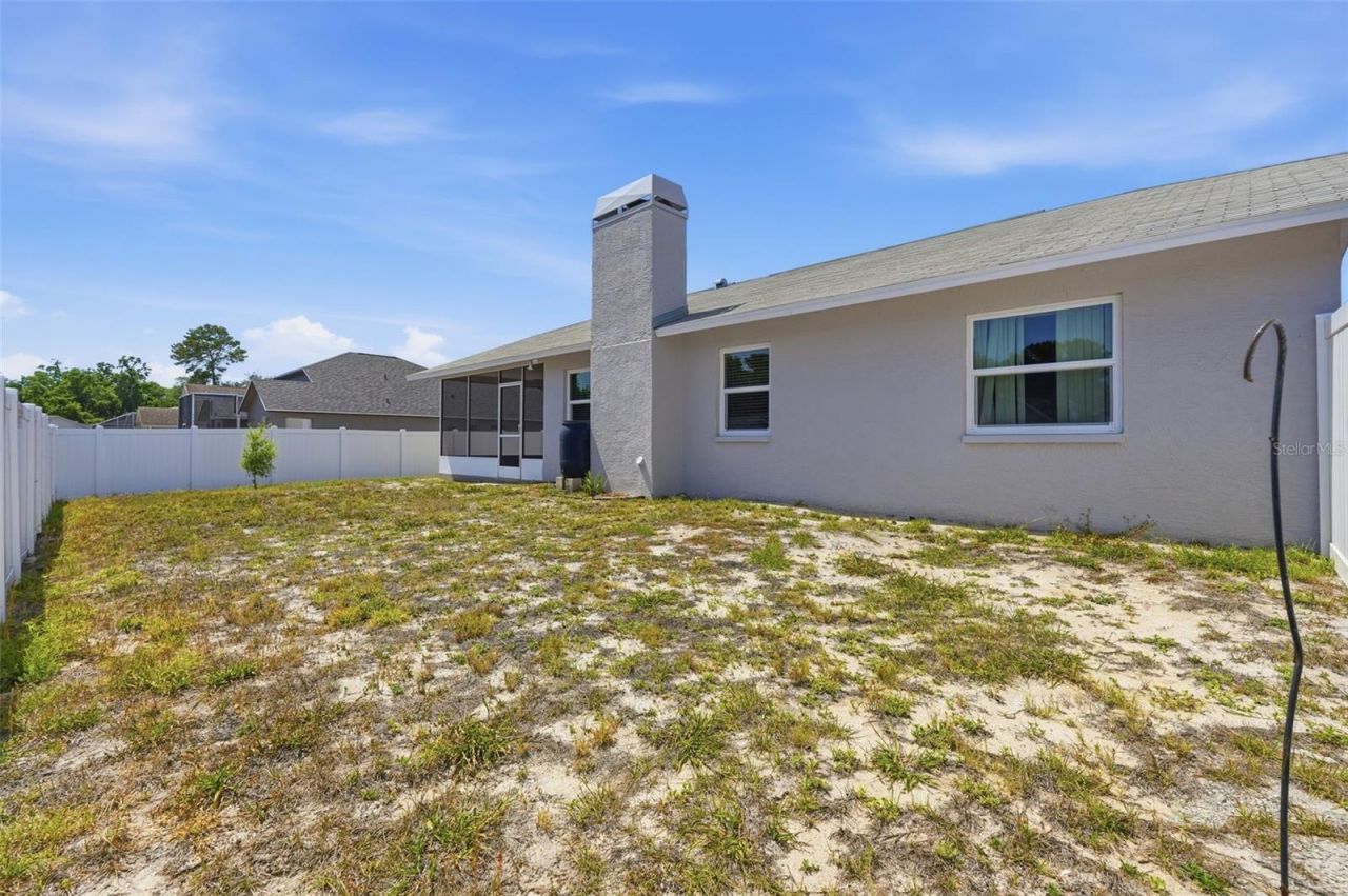 10340 Alberta Court , New Port Richey, FL 34654 Photo
