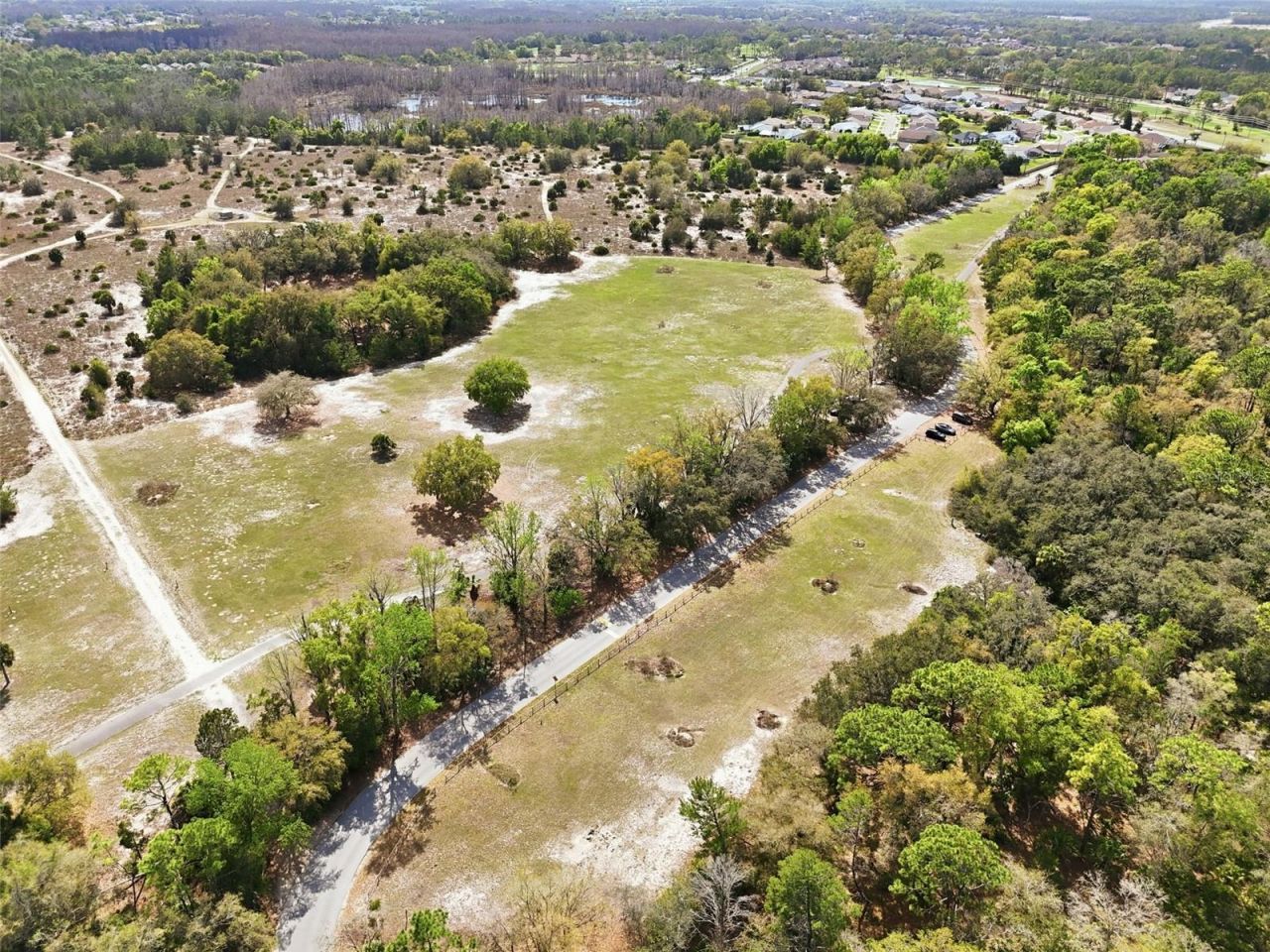 10340 Alberta Court , New Port Richey, FL 34654 Photo