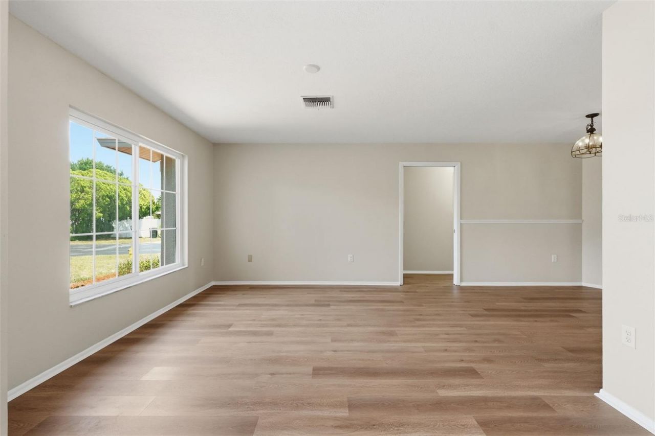 10340 Alberta Court , New Port Richey, FL 34654 Photo