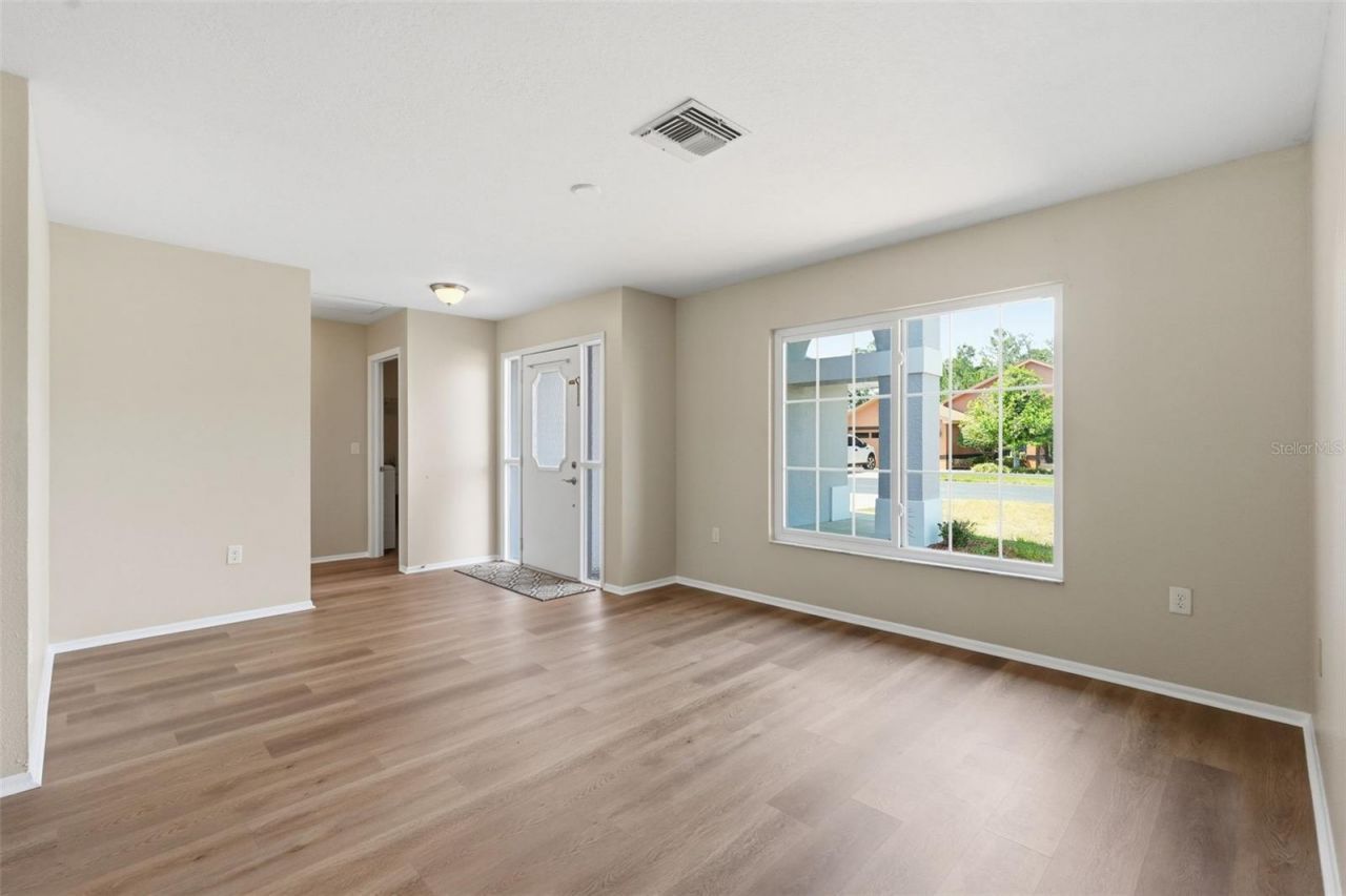 10340 Alberta Court , New Port Richey, FL 34654 Photo
