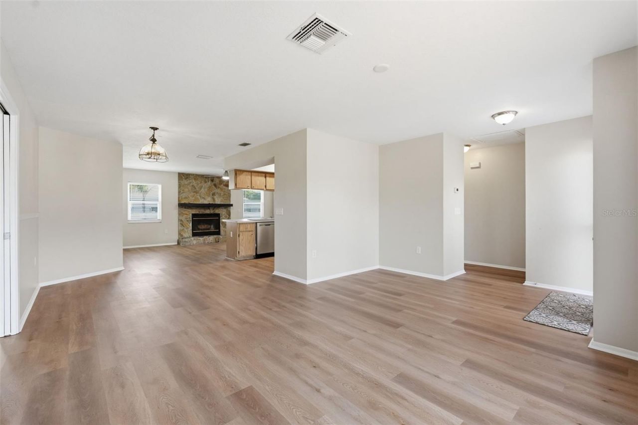 10340 Alberta Court , New Port Richey, FL 34654 Photo
