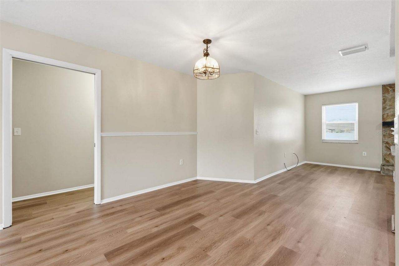 10340 Alberta Court , New Port Richey, FL 34654 Photo