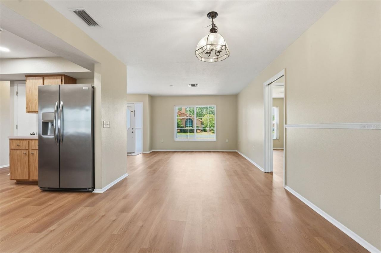 10340 Alberta Court , New Port Richey, FL 34654 Photo