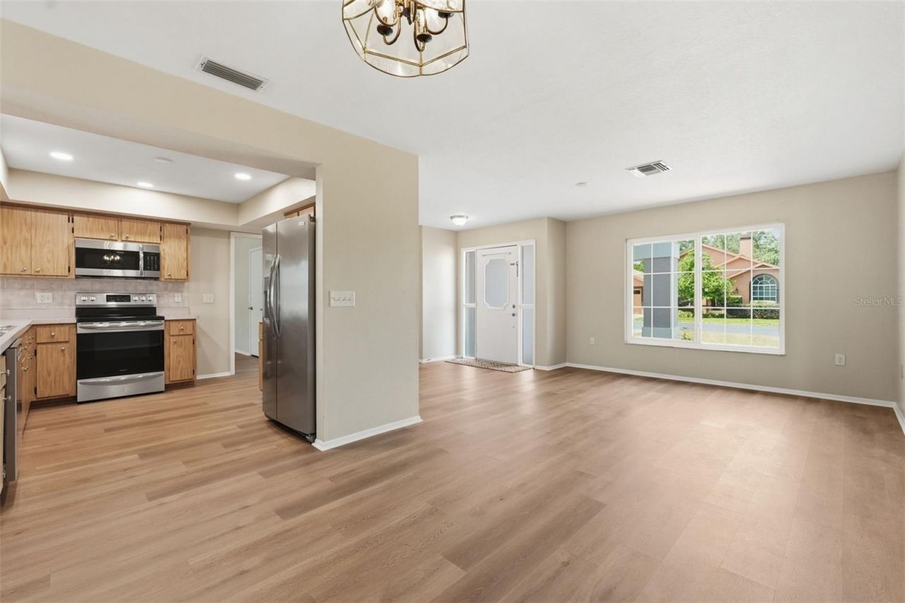 10340 Alberta Court , New Port Richey, FL 34654 Photo