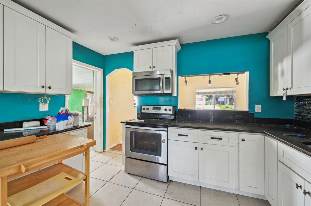 2524 Novus Street , Sarasota, FL 34237 Photo