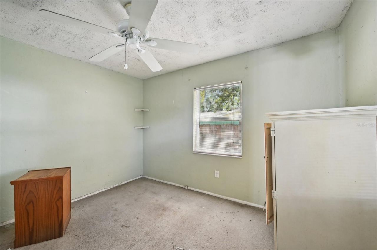 2524 Novus Street , Sarasota, FL 34237 Photo