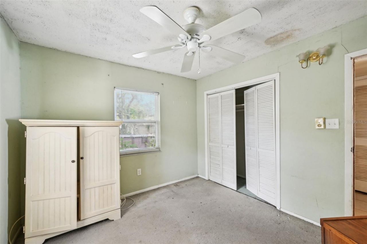 2524 Novus Street , Sarasota, FL 34237 Photo