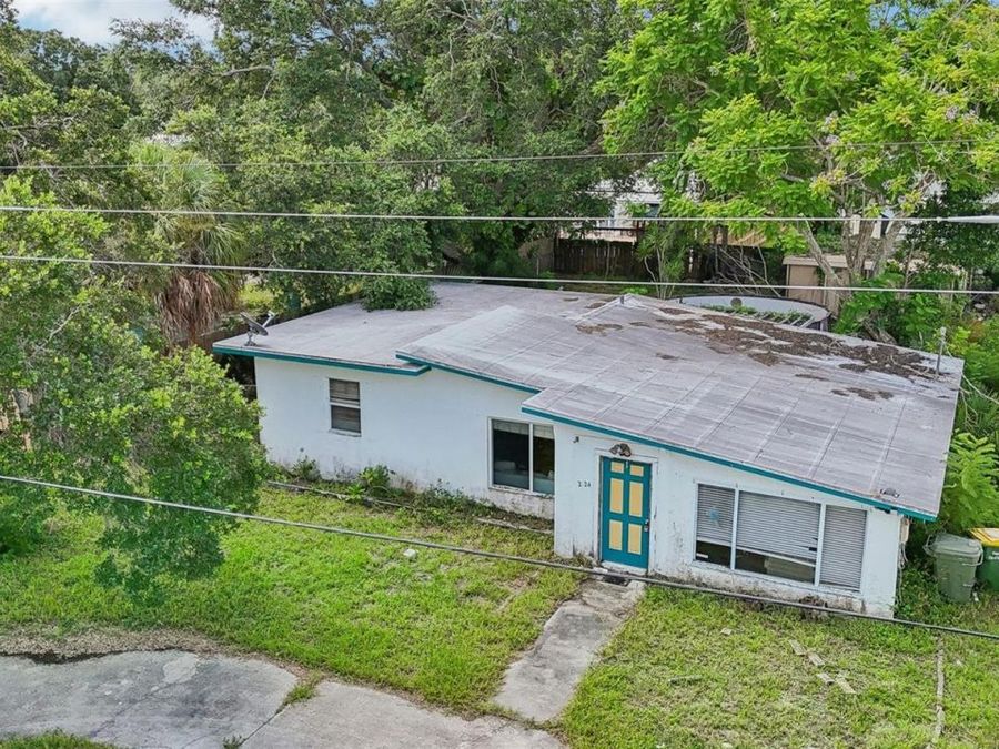 Property Image 18