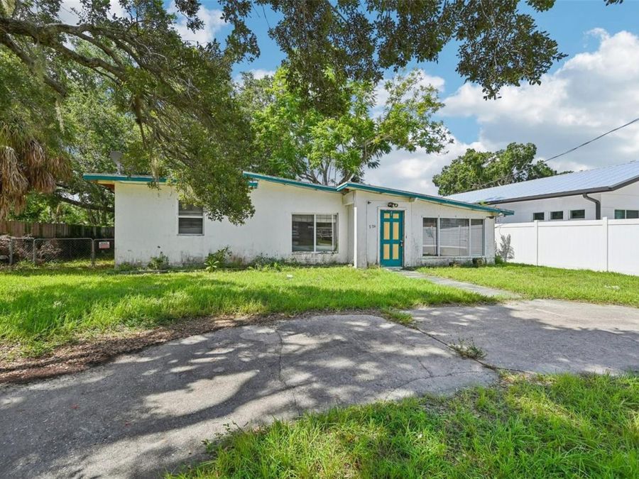 Property Image 6