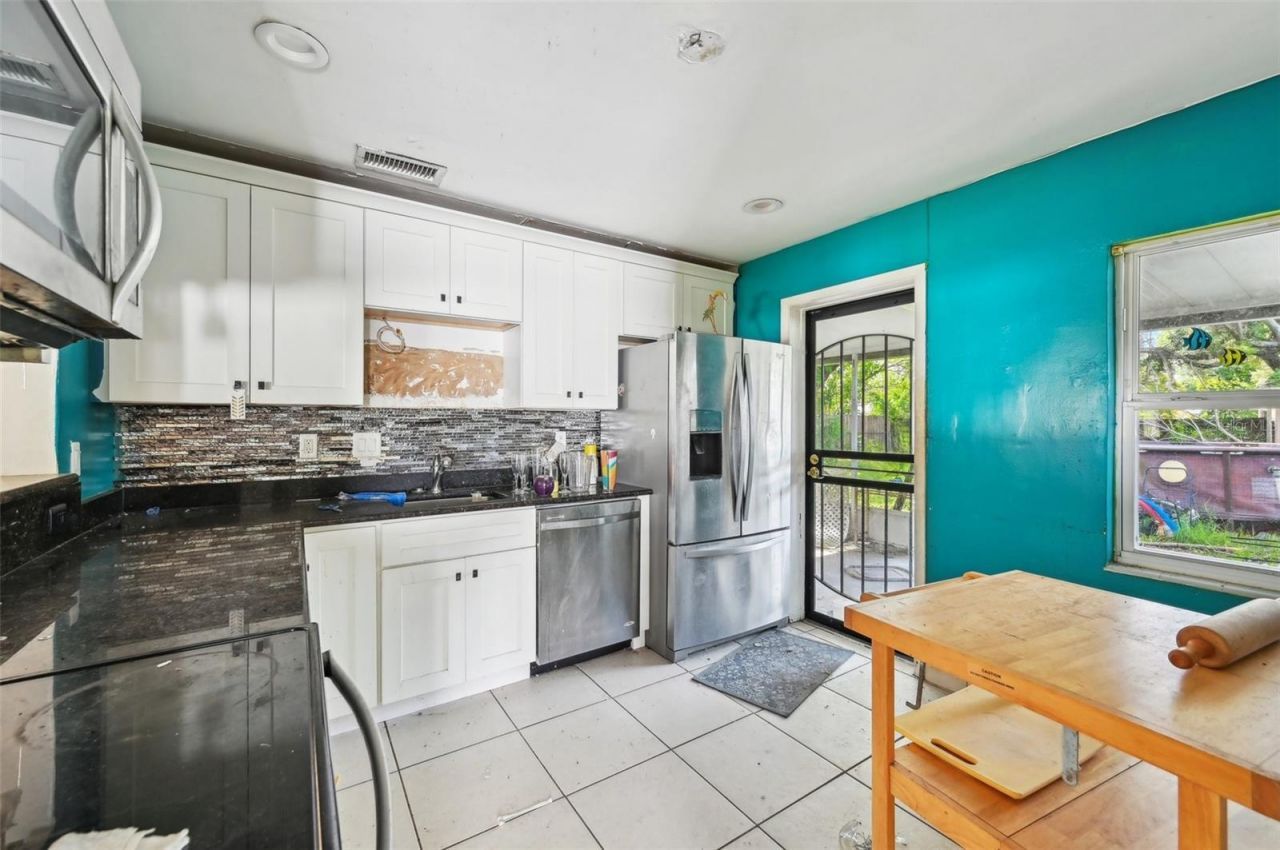 2524 Novus Street , Sarasota, FL 34237 Photo