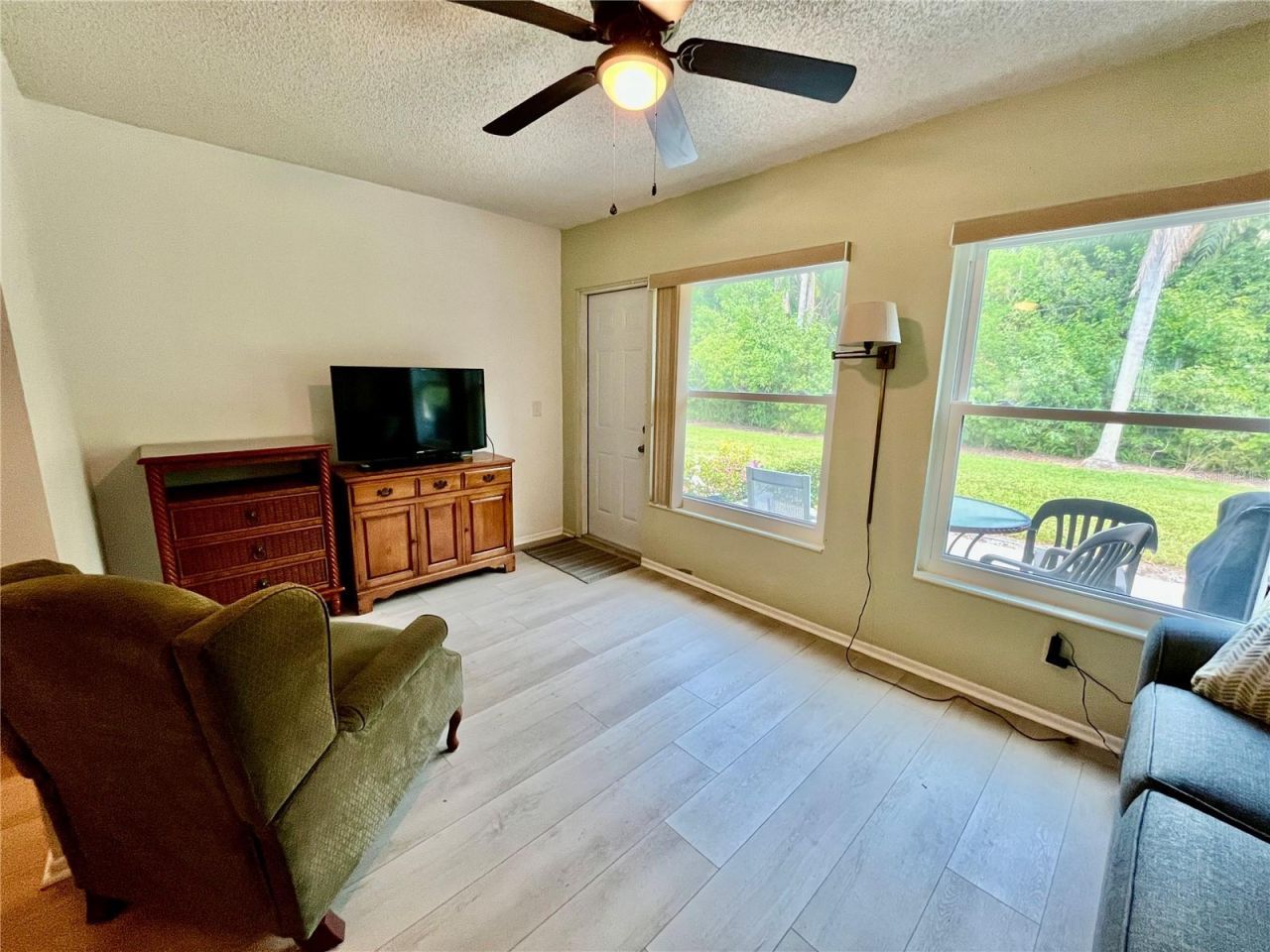 2391 Sumatran Way , Unit 17, Clearwater, FL 33763 Photo