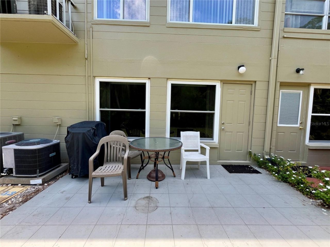 2391 Sumatran Way , Unit 17, Clearwater, FL 33763 Photo