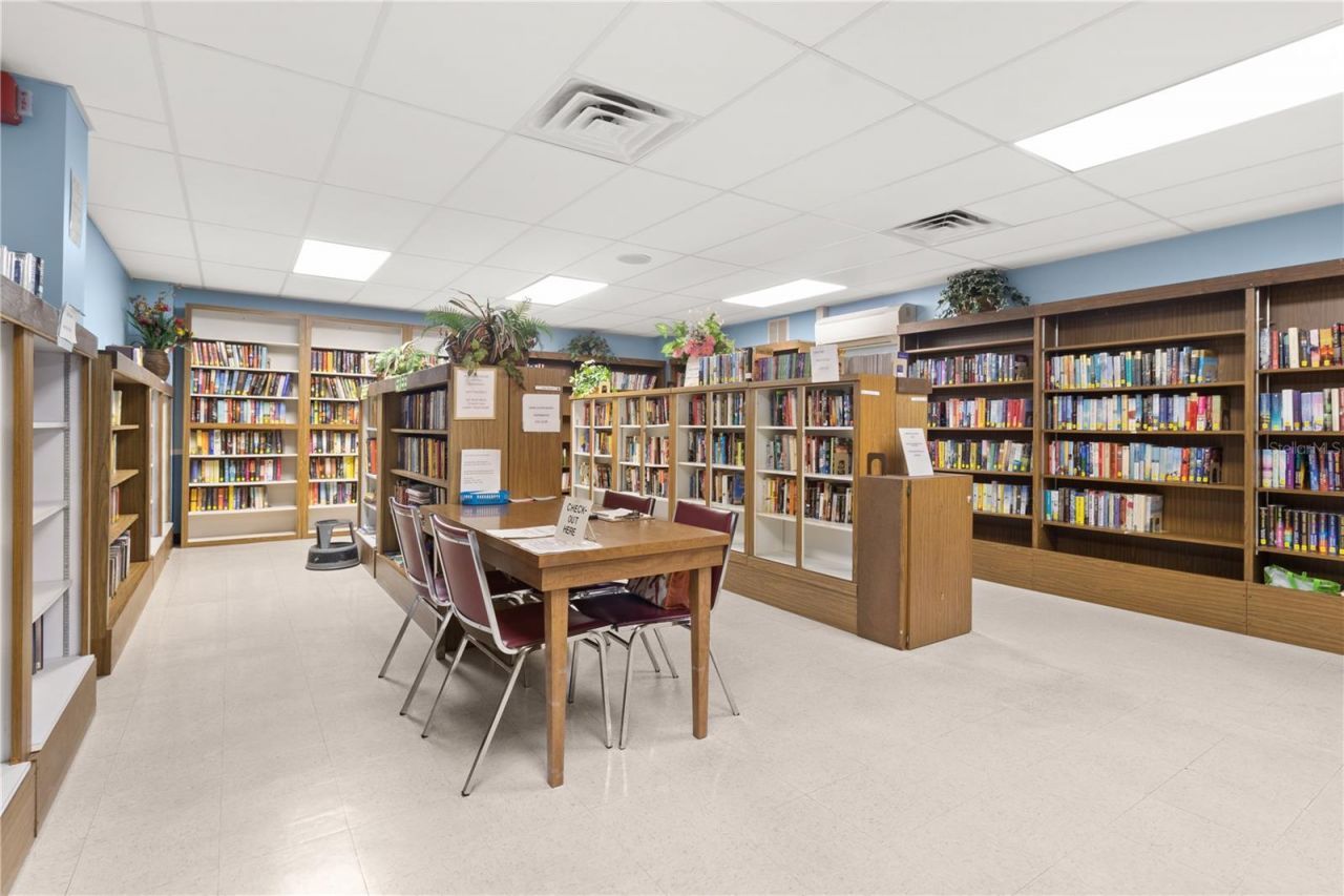 2391 Sumatran Way , Unit 17, Clearwater, FL 33763 Photo