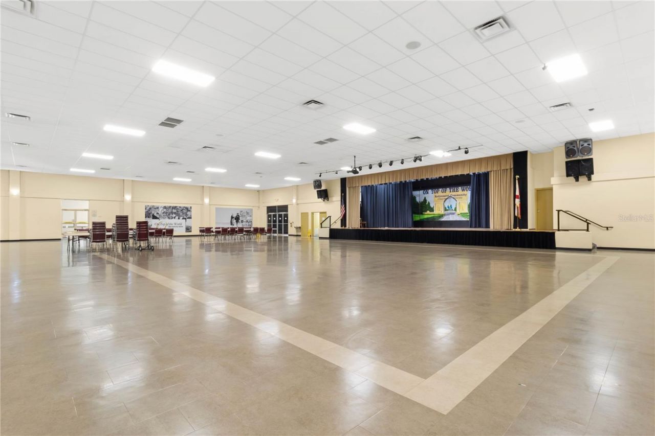2391 Sumatran Way , Unit 17, Clearwater, FL 33763 Photo