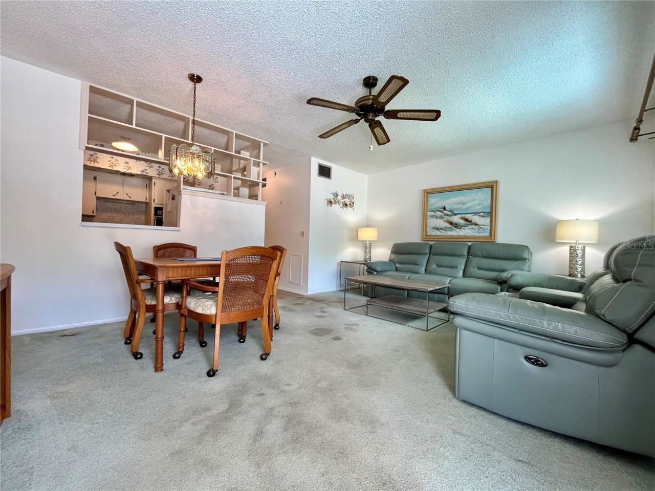 2391 Sumatran Way , Unit 17, Clearwater, FL 33763 Photo