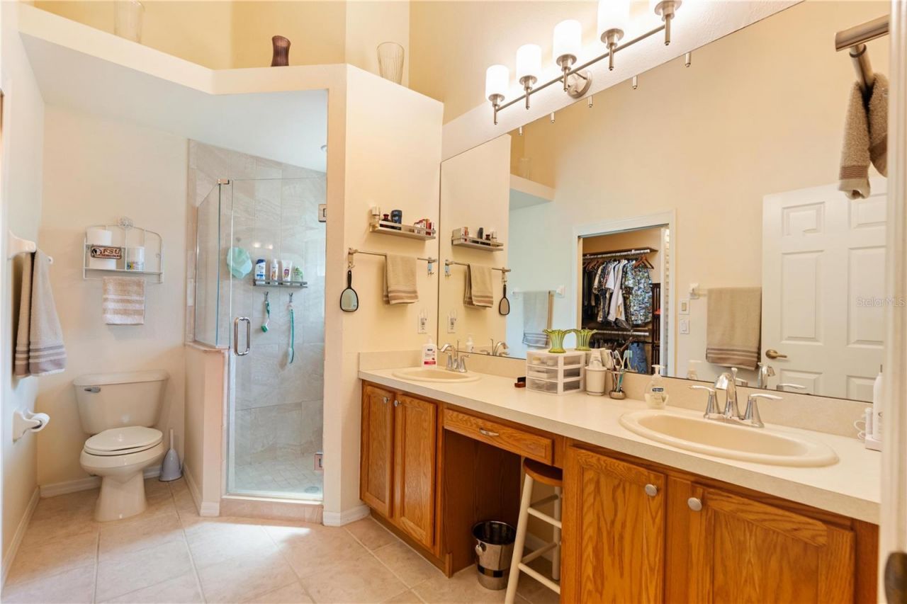 409 Candlestone Court , Spring Hill, FL 34609 Photo