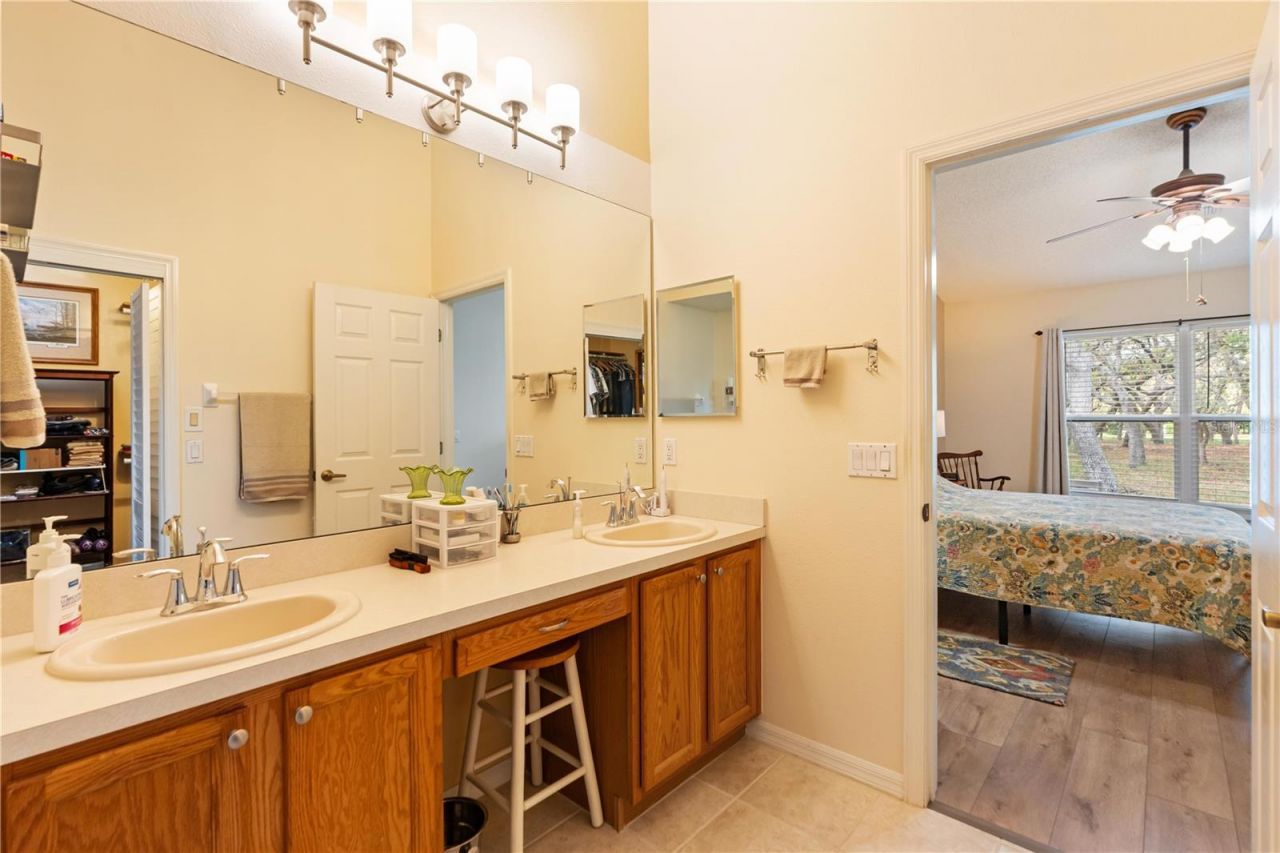 409 Candlestone Court , Spring Hill, FL 34609 Photo