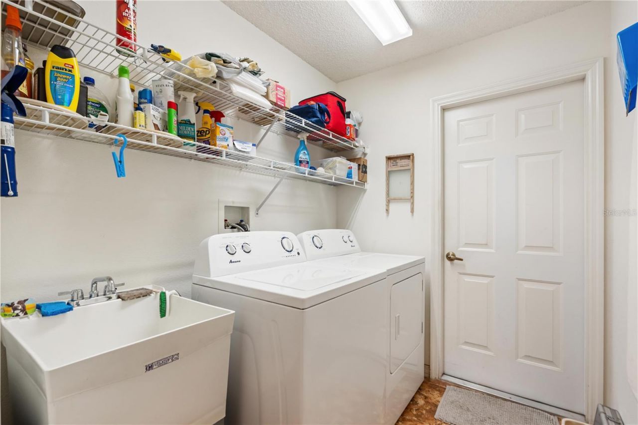 409 Candlestone Court , Spring Hill, FL 34609 Photo
