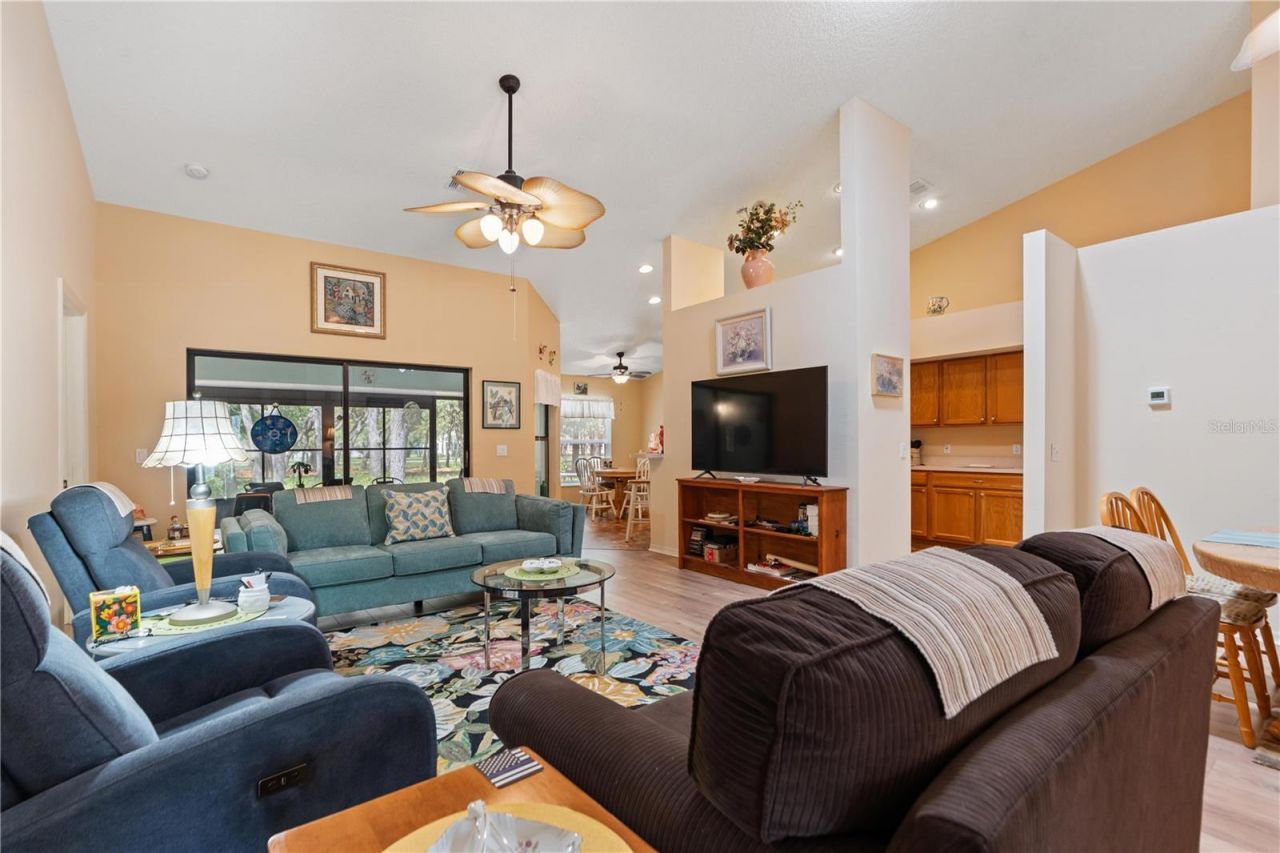 409 Candlestone Court , Spring Hill, FL 34609 Photo
