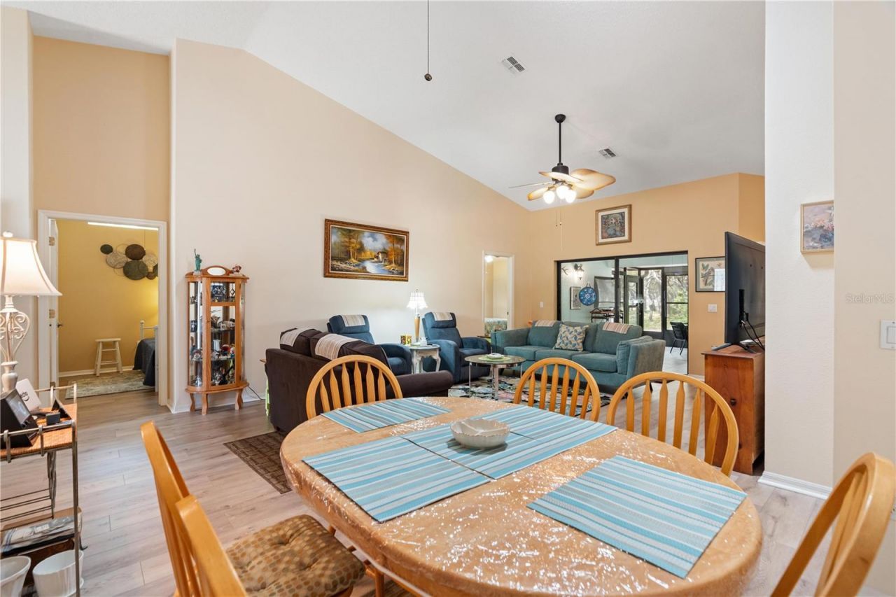 409 Candlestone Court , Spring Hill, FL 34609 Photo