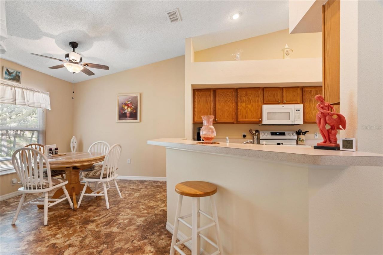 409 Candlestone Court , Spring Hill, FL 34609 Photo