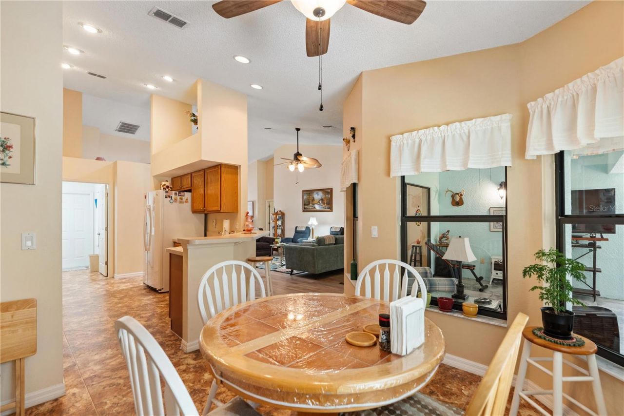 409 Candlestone Court , Spring Hill, FL 34609 Photo