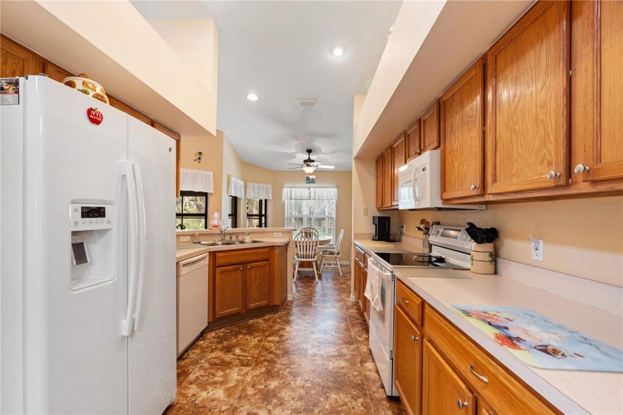 409 Candlestone Court , Spring Hill, FL 34609 Photo