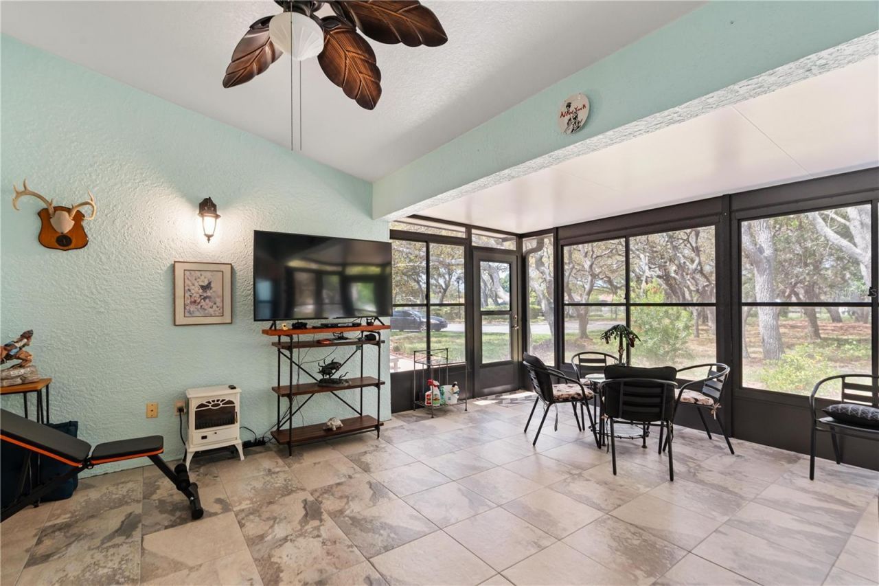 409 Candlestone Court , Spring Hill, FL 34609 Photo