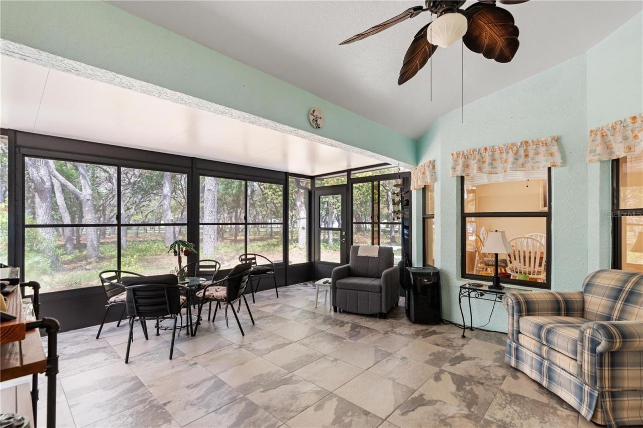 409 Candlestone Court , Spring Hill, FL 34609 Photo