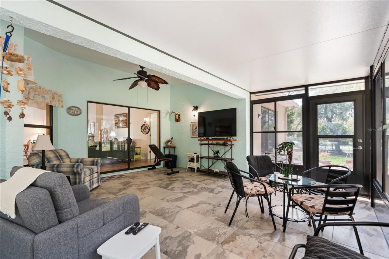 409 Candlestone Court , Spring Hill, FL 34609 Photo
