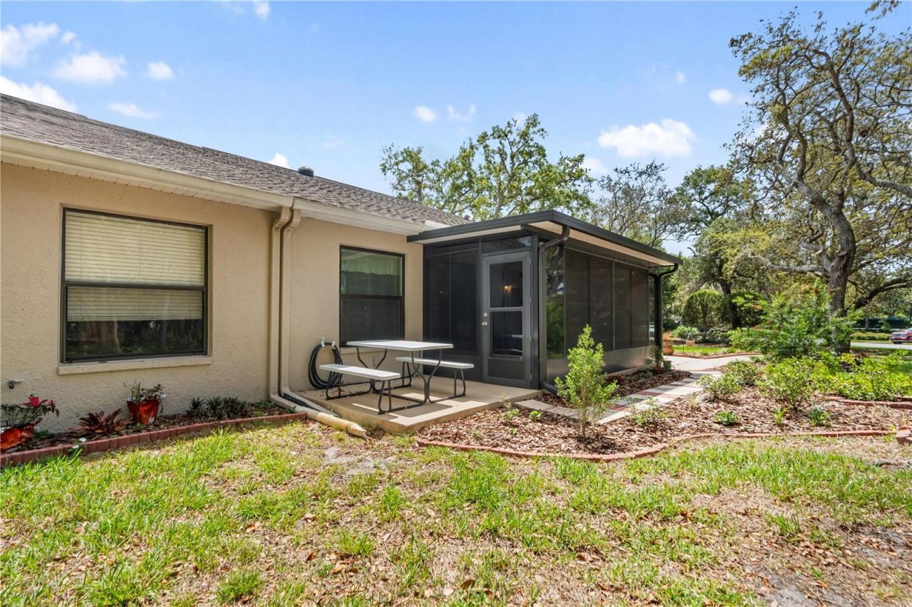 409 Candlestone Court , Spring Hill, FL 34609 Photo