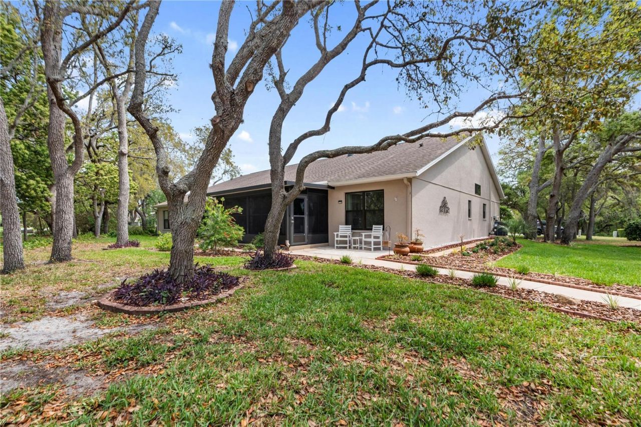 409 Candlestone Court , Spring Hill, FL 34609 Photo