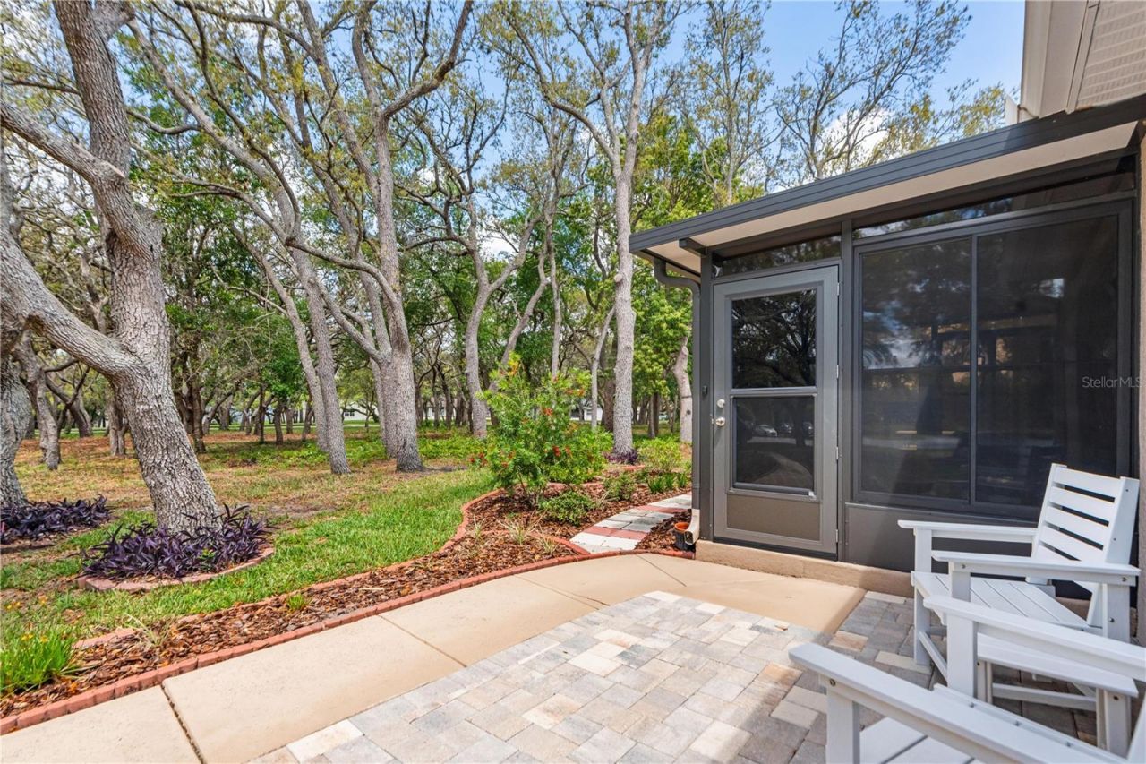 409 Candlestone Court , Spring Hill, FL 34609 Photo