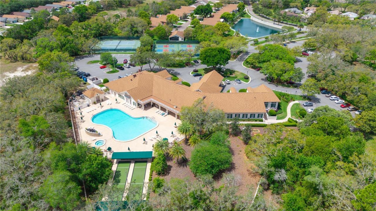 409 Candlestone Court , Spring Hill, FL 34609 Photo