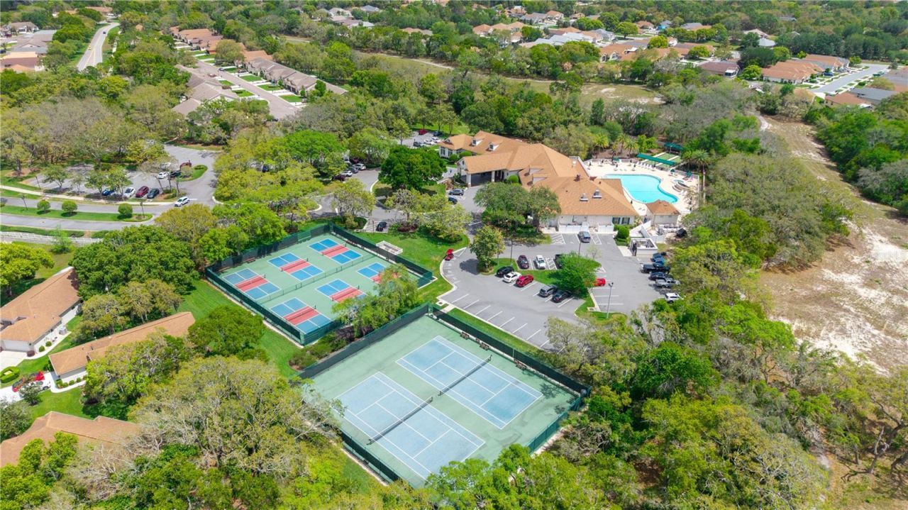 409 Candlestone Court , Spring Hill, FL 34609 Photo