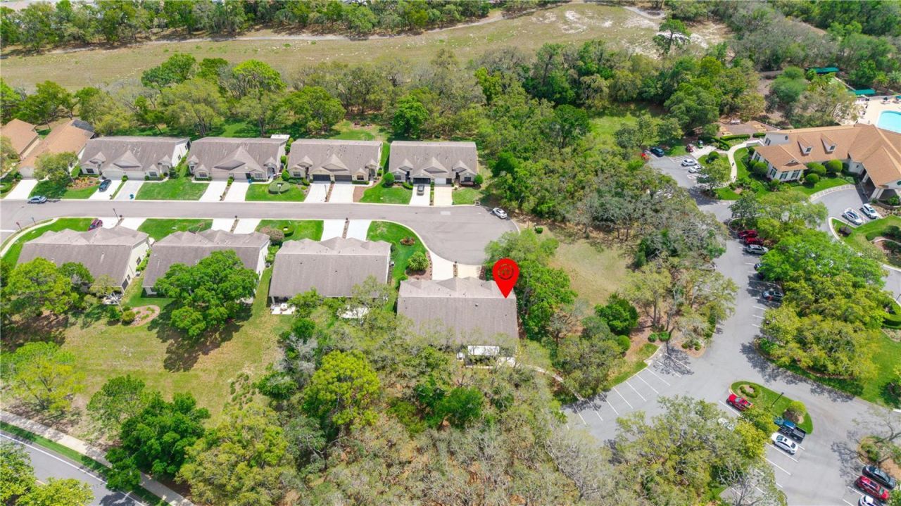 409 Candlestone Court , Spring Hill, FL 34609 Photo