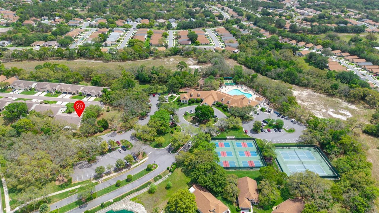 409 Candlestone Court , Spring Hill, FL 34609 Photo