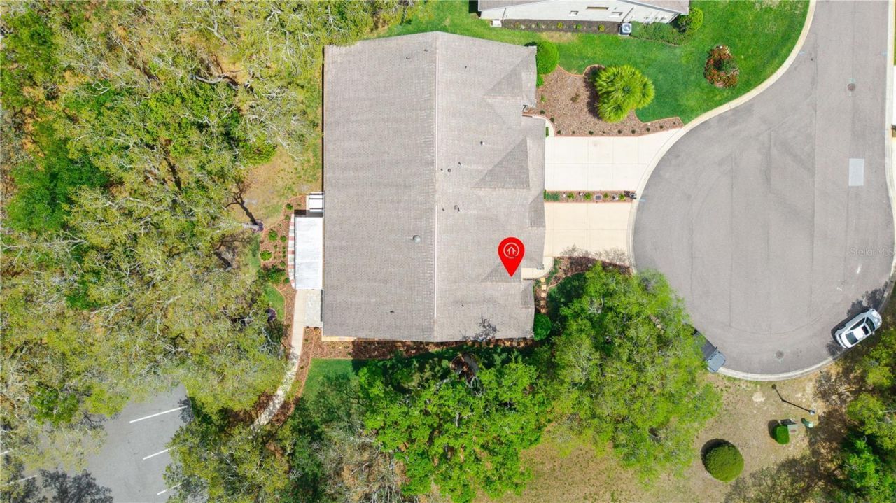 409 Candlestone Court , Spring Hill, FL 34609 Photo