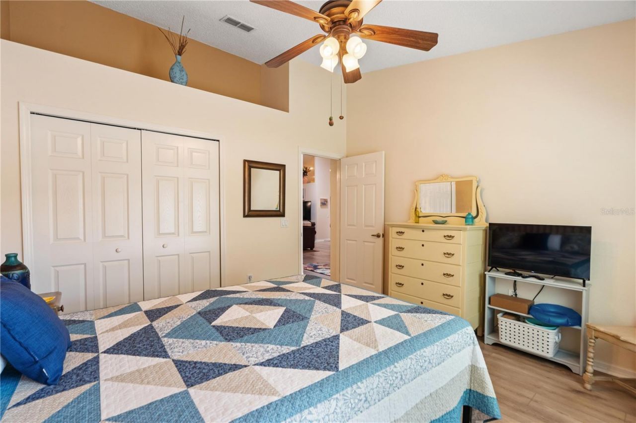 409 Candlestone Court , Spring Hill, FL 34609 Photo