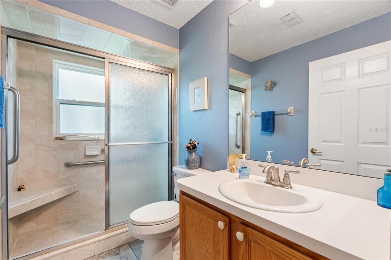 409 Candlestone Court , Spring Hill, FL 34609 Photo