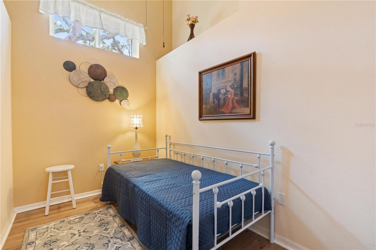 409 Candlestone Court , Spring Hill, FL 34609 Photo